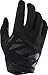 Produktbild Fox Ranger Gel Glove, Black/Black, Größe L