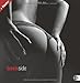 Backside Broschurkalender 2013 by 