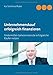 Unternehmenskauf erfolgreich finanzieren: Fördermittel-Geheimnisse die erfolgreiche Käufer nutzen by 