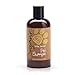 Price comparison product image Dog Shampoo Organic Pet Grooming – Natural Liquid Wash – 250ml