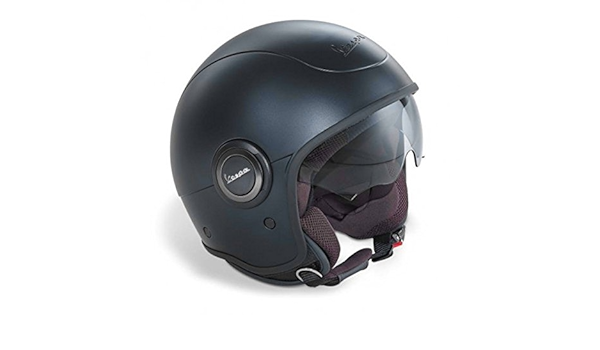 casco ea7
