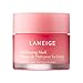 Laneige Lip Sleeping Mask 20g (Grapefruit)