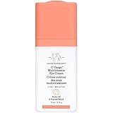 DRUNK ELEPHANT C-Tango Multivitamin Eye Cream