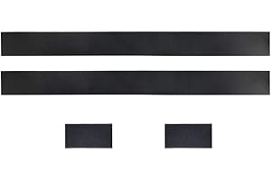 Porfeet Ceinture Fixe D'extincteur, Ceinture Fixe D'extincteur, Ceinture De Voiture Rangement Sac De Rangement Sangle Extincteur Support Autocollant Bande De Fixation