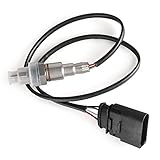 OE: 06A906265P, 06A906265A, 98VW9F472BA, 06A906265Q, 032906265E, 025800514476W, 06A906265AC