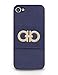 Produktbild Ancient Design Brand Logo Ferragamo Mobile Phone Schutzhülle Hülle Für Iphone 5/5s Fashion Style Hybrid Cover Shell Für Girls