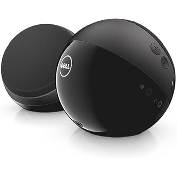 Enceinte creative inspire t10