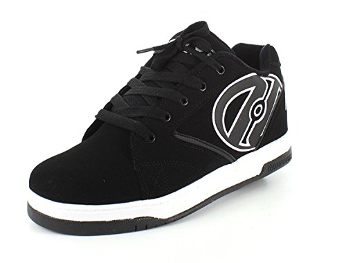 Heelys Herren Propel 2.0 Turnschuhe