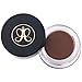 Anastasia Dipbrow Pomade - Chocolate