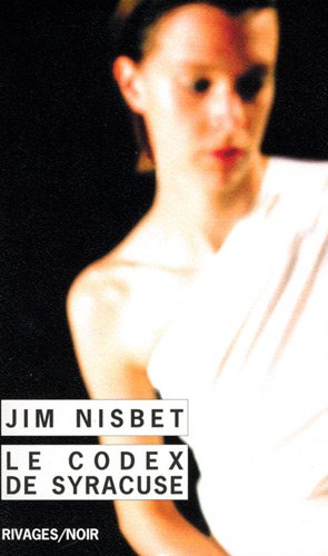 Le  codex de Syracuse