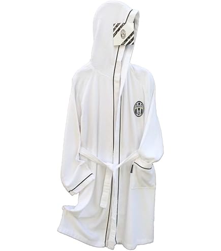 Blanco t-shirt 100% katoen wit kinderen 7-8 jaar - 1 stuk