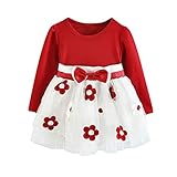 Pflegehinweis: ❤️❤️weihnachtsgeschenke für kinder baby weihnachten Outfits kostüme kinder baby born kleidung set Prinzessin kleid mädchen kleider pullover outfit kinderkleidung Schlafanzüge Babybekleidung Weihnachtsbaum strampler pulli weihnachtskleid Weihnachtsmann Body junge 6 monate 86 74 weihnachtsgeschenke