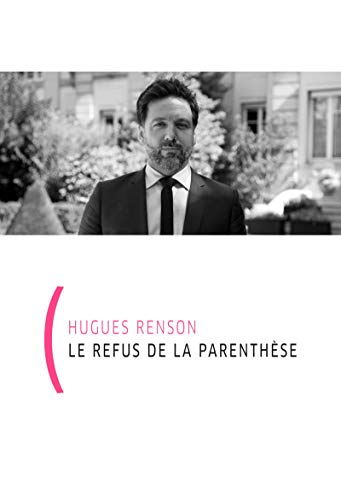 Download Le refus de la parenthèse Download Le refus de la parenthèse