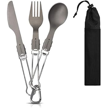 ExtéRieur RéChaud, UltraléGer RéChauds de Camping Portable RandonnéE