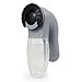 Produktbild Unbekannt Pet Hair Pelz Remover Grooming Pinsel Kamm Staubsauger Trimmer