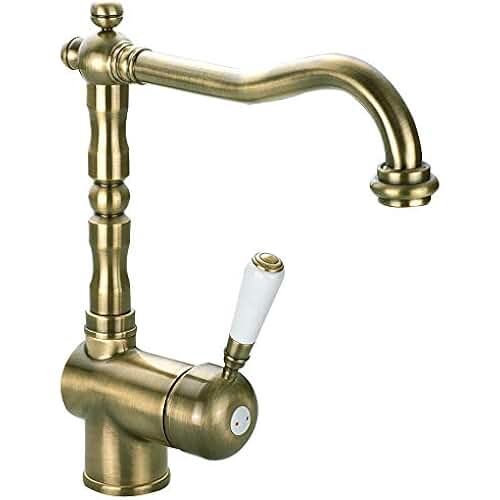 Suchergebnis auf Amazon.de für: armaturen gold