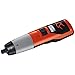 Produktbild Black & Decker DP240 wiederaufladbar 2.4-volt direct-plug Schraubendreher