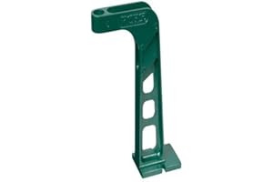RCBS Advanced Powder Measure Stand #9092
