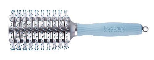 Preisvergleich Produktbild Olivia Garden Kerabrush, 43 / 70 mm