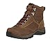 Produktbild Ariat Womens Berwick Mid GTX insulated taupe Gr. 36,5