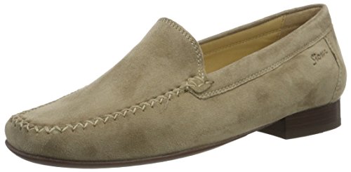 « Click to Enlarge and to go to Amazon »