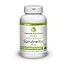 Produktbild Complément alimentaire Natural Nutrition Sport Spiruline Bio