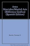 Image de Artes Marciales/Martial Arts (Biblioteca Grafica)