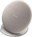 Produktbild Samsung EP-PG950BDEGWW Wireless Charger Convertible - Induktive Schnellladestation (Geeignet Galaxy S8) Braun