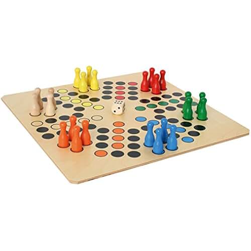 Suchergebnis auf Amazon.de für: mensch ärgere dich nicht 8 personen