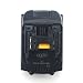 Produktbild Für Makita Akku 18V 3.0Ah Li-ion Batterie Werkzeug ErsatzAkku BL1830 LXT-400 BL1840 BL1850