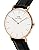 Daniel Wellington Damen-Armbanduhr Class...