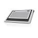 Produktbild Targus AWE8001EU Cool Pad Pro Cooling Mat