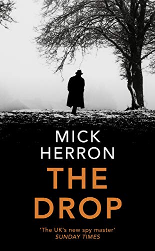Télécharger The Drop: A Slough House Novella (English Edition) PDF Ebook En Ligne