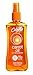Calypso Sun Protection Carrot oil with Tan Extender SPF6 200ml