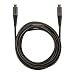 Produktbild OtterBox USB c-c Kabel 3 m