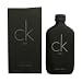 Produktbild CK BE ORIGINAL 100 ML EDT VAPO