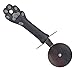 Produktbild Cat Paw Pizza Cutter