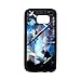 Produktbild DESTINY For samsung_galaxy_s7 Csae phone Case Hjkdz235700