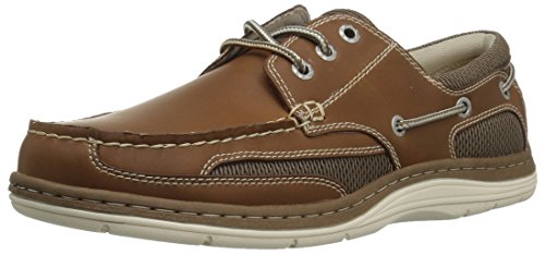 Dockers Mens Lakeport Boat Shoe Desertcart Seychelles