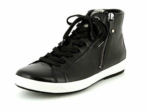 hartjes shoes amazon