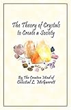 Image de The Theory of Crystals to Create a Society