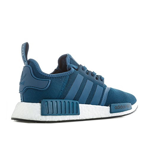 adidas gazelle silver green womens Shop Black Mens adidas NMD S1 Lace Up Sneakers – Shoebacca main image 1