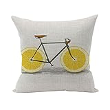 Maße: 45 x 45 cm/17.55 * 17.55pouce (1 - 3 cm Abweichung)