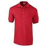 polos lacoste niños baratos 3 botones de tono madera, (2 botones enla talla XS).