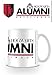 Produktbild Gryffindor Alumni Mug