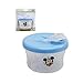 DISNEY. DISPENSER TO MILK MICKEY 8915