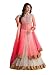 Dresses for women party wear (Gowns for wedding function salwar suits for women gowns for girls party wear 18 years latest sarees collection 2017 new design dress for girls designer sarees new collection today low price new gown for girls party wear) RS.699.00