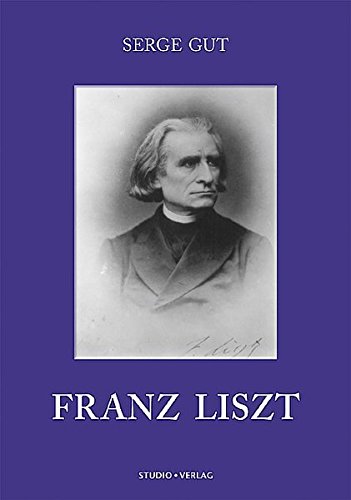 Download Franz Liszt Download Franz Liszt