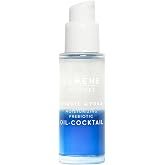 Lumene Nemlendirici Nem Kokteyli (30 ml)