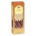 Hem Cinnamon Incense Sticks(9.3 cm X 6.0 cm X 25.5cm, Black ) RS.166.00
